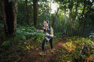 BIB: 
                            <button type="button" onclick="openModal(22433676)" class="btn btn-primary btn-sm float-right btn-popup" data-toggle="modal" data-target=".modal-high-quality">
                        <i class="fas fa-shopping-cart"></i> Add to Cart
                    </button>
                                            <button type="button" onclick="isThisMe(22433676, true)" class="btn btn-success btn-sm float-right btn-popup btn-isme hidden" data-toggle="tooltip" data-placement="bottom" title="นี่คือรูปของคุณใช่ไหม คลิกที่นี่เพื่อเอาเข้าอัลบั้ม">
                        <i class="fas fa-plus"></i> Add to album
                    </button>
                    <button type="button" onclick="isThisMe(22433676, false)" class="btn btn-warning btn-sm float-right btn-popup btn-isnotme hidden">
                        <i class="fas fa-ban"></i> Remove from album
                    </button>